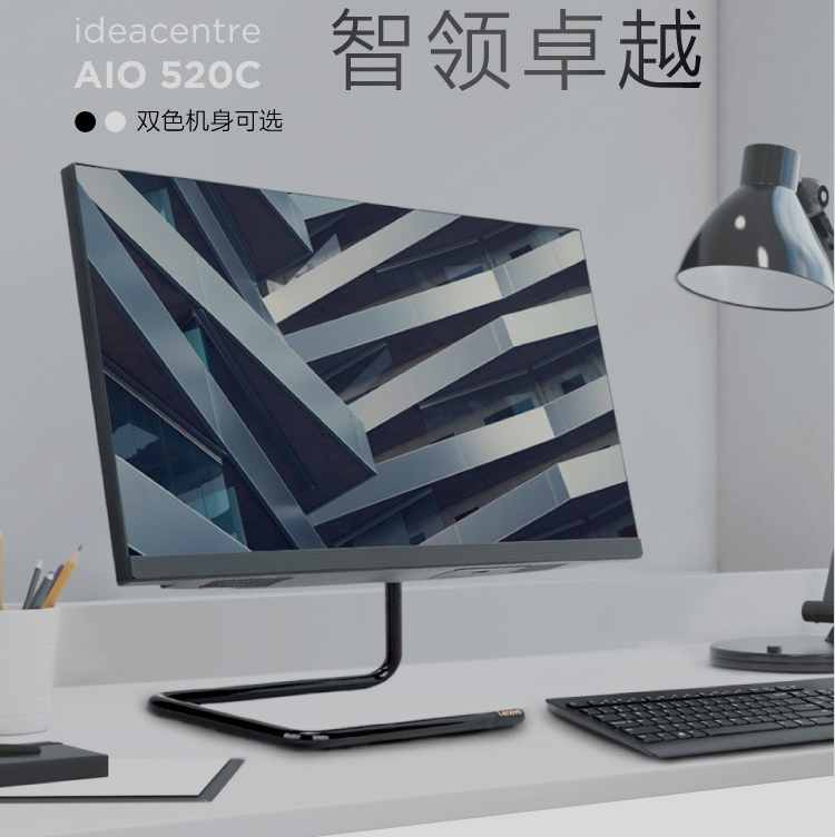 微信截圖_20210508111229.jpg