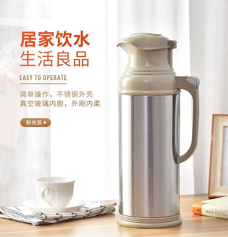 微信截圖_20220526165738.jpg